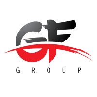 GF Group srl logo - Similar company to Louis
