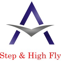Aviation Connect logo - Similar company to Aviation Connect