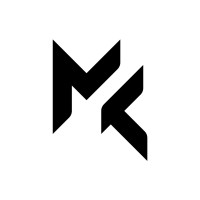 MISS KICK logo - Similar company to Buzzy Bee Bakery