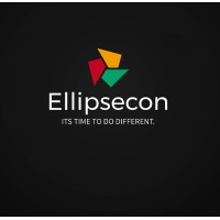ELLIPSECON CONSULTANCY PVT LTD logo - Similar company to Systaio