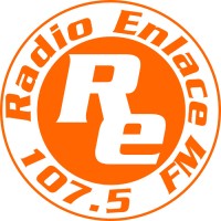Radio Enlace logo - Similar company to Podtwist