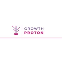 Growth Proton logo - Similar company to Setalks