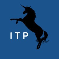 IT Participants logo - Similar company to Verify Services- Telecom Solutions For It Professionals
