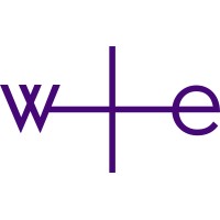 WestExec Advisors logo - Similar company to Dga-Albright Stonebridge Group