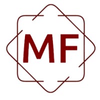 Mastan Fashion logo - Similar company to Prime Sourcing_Pgc