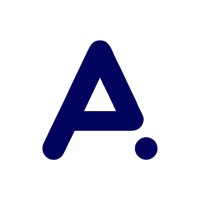 AHISAC logo - Similar company to Evanzu