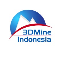 3DMine Indonesia logo - Similar company to Hmg Agriculture Technology