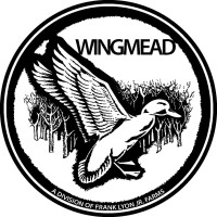 WINGMEAD, INC logo - Similar company to Market Foresight