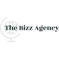 The Bizz Agency logo - Similar company to Bryta.Org