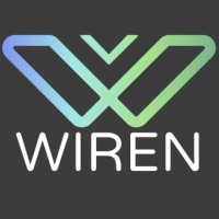 WIREN Integradora de Soluções logo - Similar company to Wiren Board