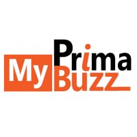 MyPrimaBuzz - Viral & Trending News & Reviews logo - Similar company to Iprima Media