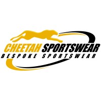 Cheetah Sportswear Ltd