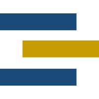 dilisense logo - Similar company to Ethquo - Ethical Quotient
