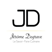 JEROME DEGRAVE EVENEMENTS logo - Similar company to Entreprise Papier