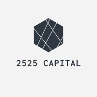 2525 Capital