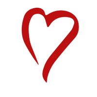 FAMILY AND HOME NETWORK logo - Similar company to William R. Singleton-Hope-Lebanon Lodge No. 7