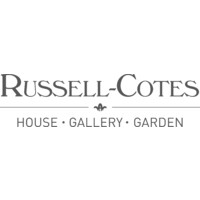 Russell-Cotes Art Gallery and Museum logo - Similar company to Highcliffe Castle