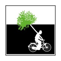 Barabino&Partners logo - Similar company to Dialogic Effect