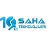 SAHA TEKNOLOJİLERİ ve OTOMASYON A.Ş. logo - Similar company to Smartscan Integrating Technology