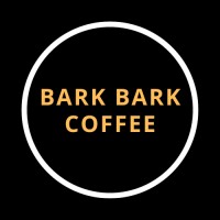 Bark Bark Coffee Company logo - Similar company to Himalayan Herbs