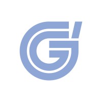 G'TRAF logo - Similar company to Esteve Formation
