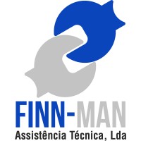 Finn-Man, Lda logo - Similar company to Marigran - Assistência Electrónica