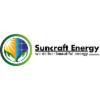 Suncraft Energy