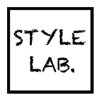 Style Lab. Sagl logo - Similar company to Imprima Innovation Lab