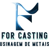 For Casting logo - Similar company to Casting