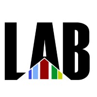 LABORATORI logo - Similar company to Progetto10 Scrl