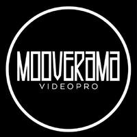 Mooverama Video Pro logo - Similar company to Sm2 Estúdio