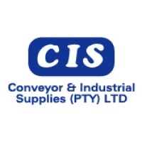 Conveyor & Industrial Supplies PTY Ltd logo - Similar company to Shaft Engineering