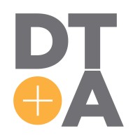 D. Thomas & Associates logo - Similar company to Chemlinkco