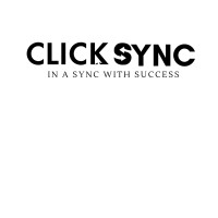 Clicksync logo - Similar company to Rcm Mindx