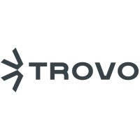 Trovo logo - Similar company to Blieberg A.C.E.