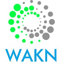 Wakn Technology Trading & Cont logo - Similar company to Move (موڤ)