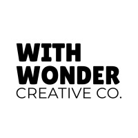 With Wonder Creative Co. logo - Similar company to Liploveline