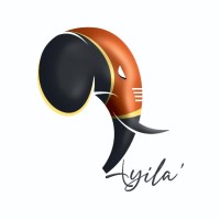 AYILA' logo - Similar company to Sublence