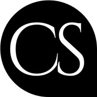 Coaching Startup logo - Similar company to Coaching Through Change