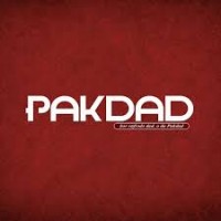 PAKDAD GROUP logo - Similar company to Belgian Chocolate & Coffee