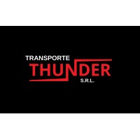 Transporte Thunder S.R.L. logo - Similar company to Transportes Sanchez