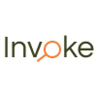InvokeIntl logo - Similar company to Synergies Work