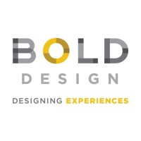 Bold Interior Design Inc logo - Similar company to Carstar Construction Ltd.