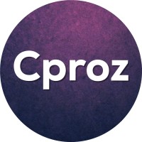 Cproz Tech Private Limited logo - Similar company to Litmus Academy
