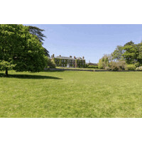 Woodhill Park Estate logo - Similar company to Beyond The Wire