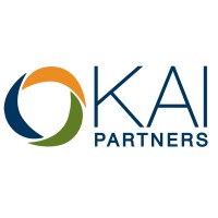KAI Partners, Inc. logo - Similar company to Sbcc
