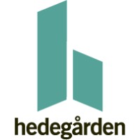 Hedegården Fastighetsförvaltning logo - Similar company to Tyggården