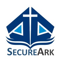 SecureArk LLP logo - Similar company to Secureark Solutions