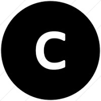 Capstan Capital logo - Similar company to Capstan Consulting, Llc