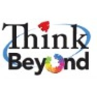 ThinkBeyond Solutions Inc. logo - Similar company to Inferno Skill Development